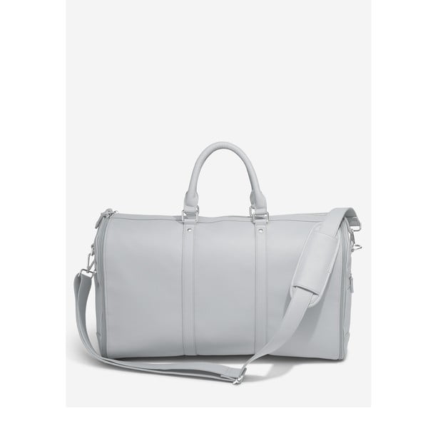 Kofer – Stackers-image-4