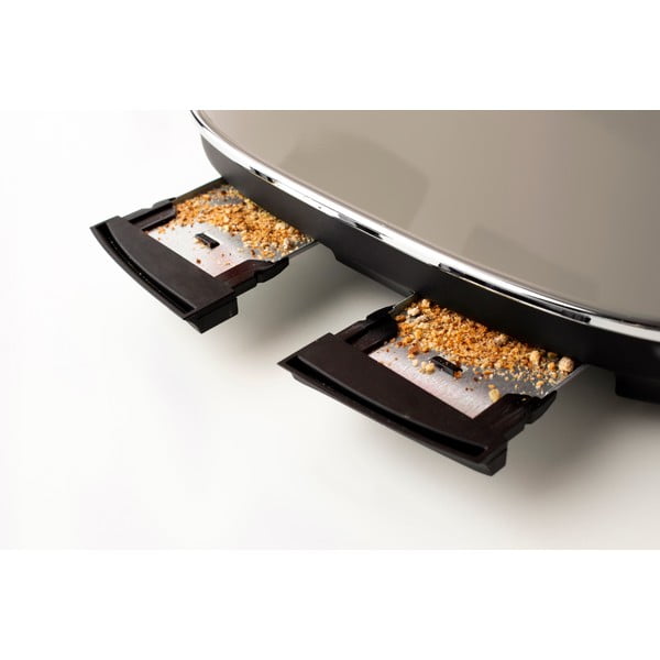 Bež toster Dorset Putty – Haden-image-4