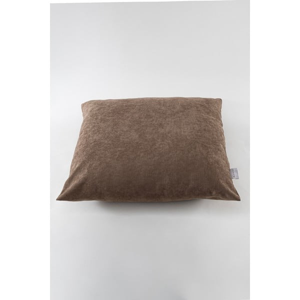 Ukrasna jastučnica 45x45 cm Autumn – Mioli Decor-image-4