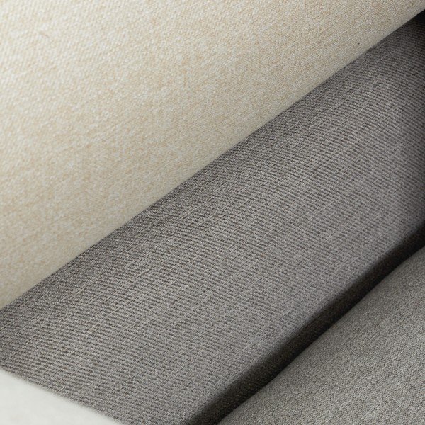 Svijetlo siva sofa 180 cm Vera – Hübsch-image-4