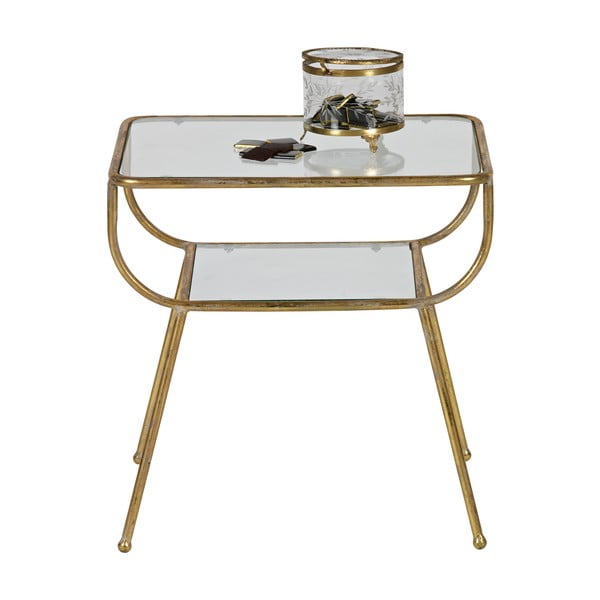 Pomoćni stol 40,5x47 cm Amazing – WOOOD-image-3