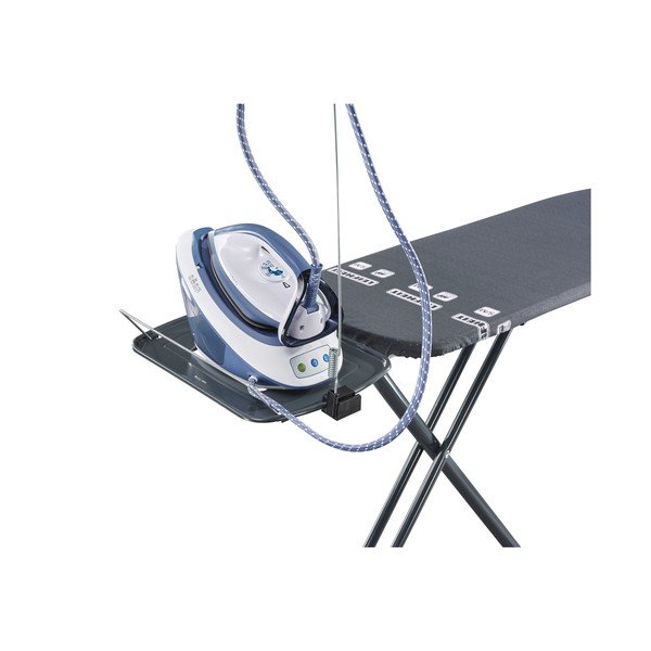 Daska za glačanje 153x49 cm Air Board Express M – LEIFHEIT-image-2