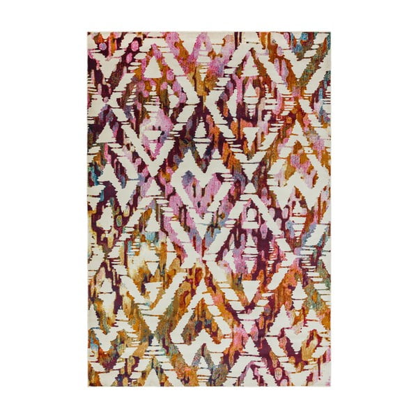 Tepih Asiatic Carpets Diamond, 160 x 230 cm
