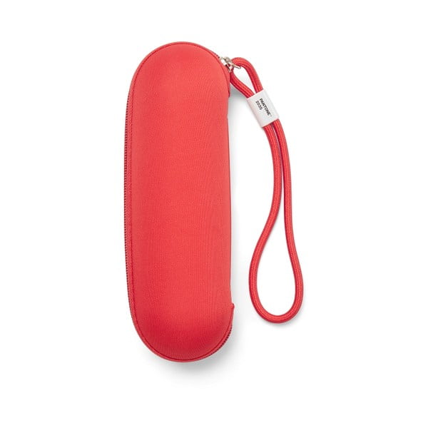 Kišobran ø 100 cm Red 2035 – Pantone-image-2