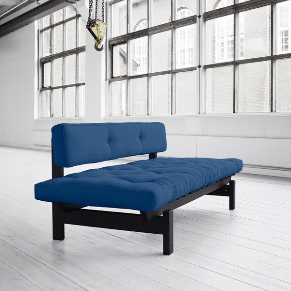 Dubstep sofa, royal/royal-image-1