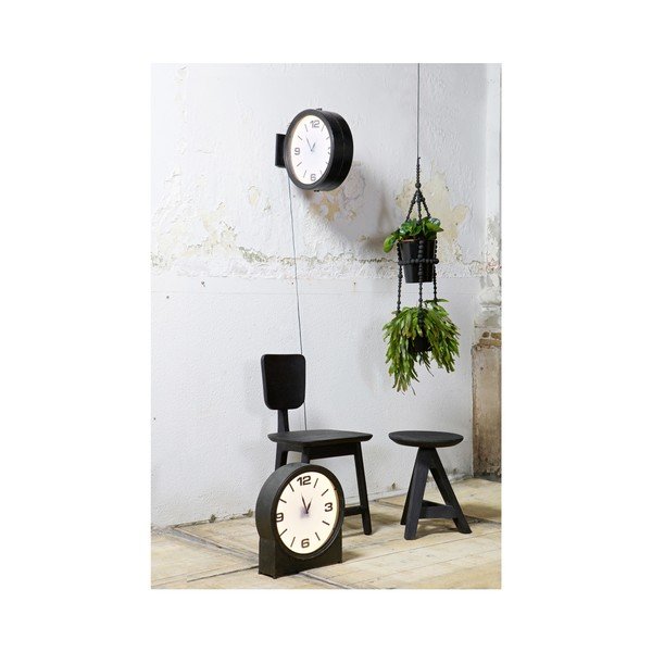 BePureHome Headstation zidni sat-image-1