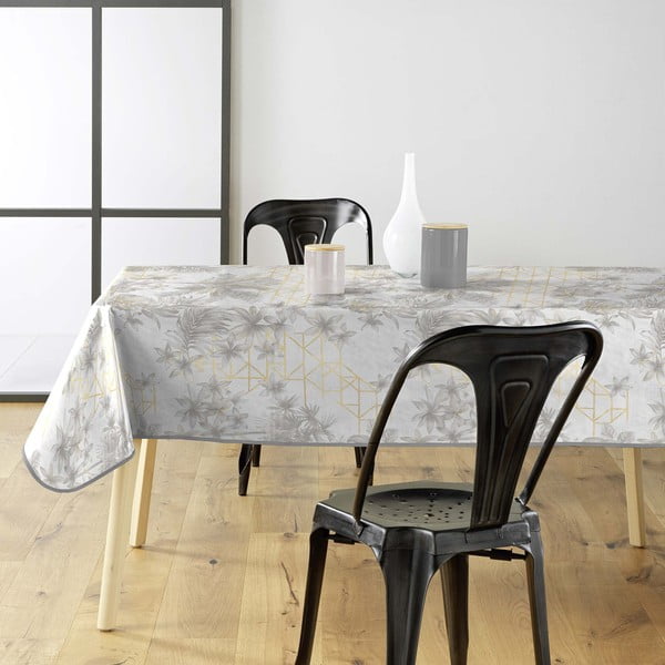 Perivi stolnjak 140x240 cm Coconut – douceur d'intérieur-image-2