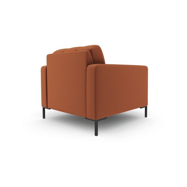 Ciglasta fotelja Bali – Cosmopolitan Design-image-4