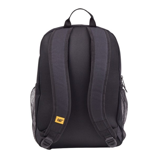 Ruksak V-Power Tactical CAT – Caterpillar-image-2