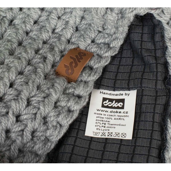 Ručno vezena kapa DOKE Jason-image-3