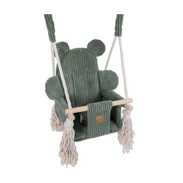 Dječja ljuljačka – Meowbaby