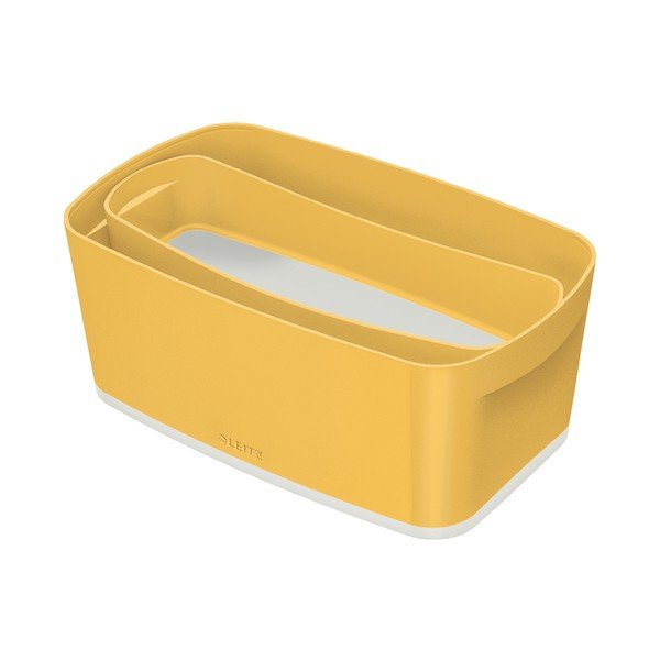 Žuti stolni organizator Leitz MyBox-image-3