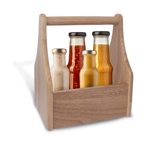 Organizator začina od masivnog drveta – Orion-image-1