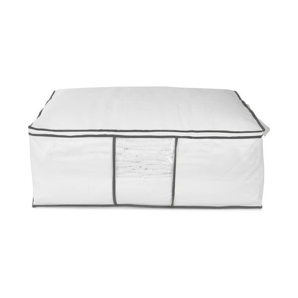 Bijela kutija Compactor-image-3