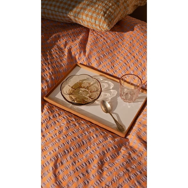 Čaše u setu 2 kom 320 ml Lily - Holmegaard-image-3