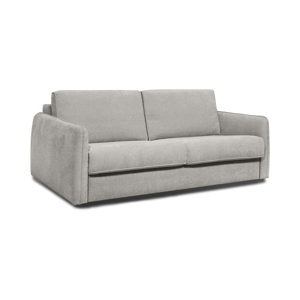 Siva sklopiva sofa 189 cm Storm – Scandic-image-1
