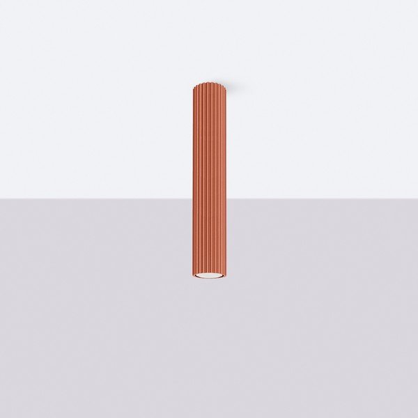 Ciglasti reflektor Gleam – Sollux-image-3