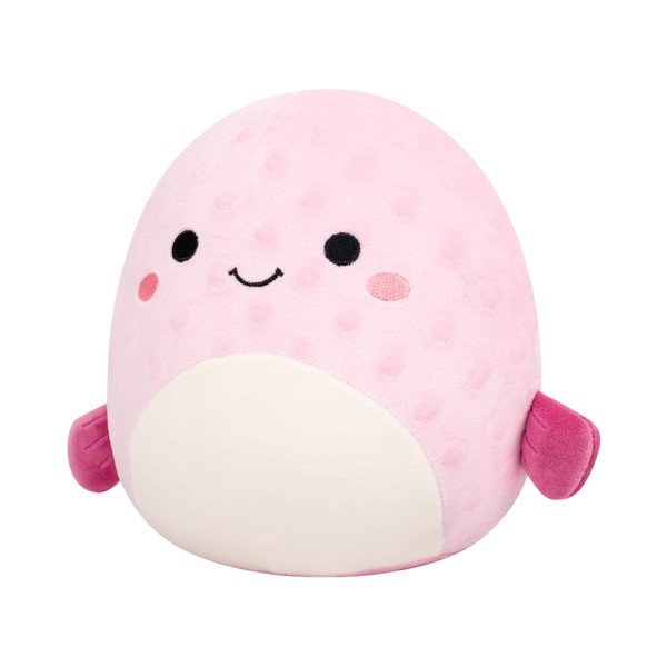 Plišana igračka Cricket – SQUISHMALLOWS-image-3