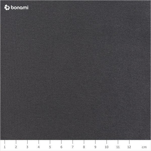 Uzorak tkanine Kronos 34 -image-1