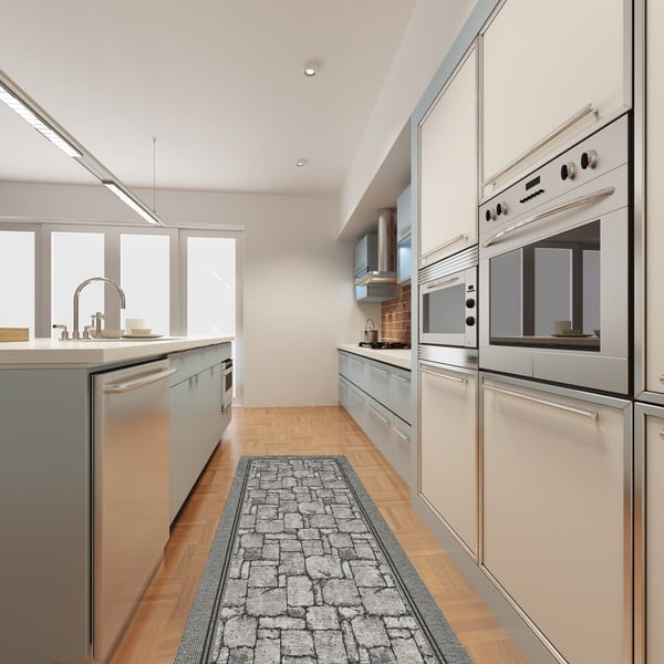 Siva podloga Floorita Wall, 55 x 240 cm-image-2