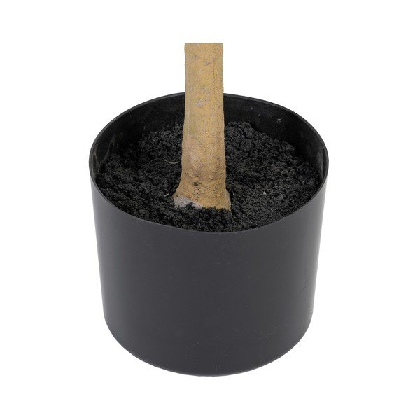 Umjetno drvo masline (visina 112 cm) Olive Tree – Ixia-image-3