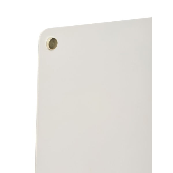 Magnetna tabla Attract – Hübsch-image-3