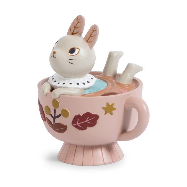 Kasica Brume - Moulin Roty-image-2