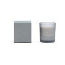 Mirisna svijeća vrijeme gorenja 20 h Cozy Cashmere – Kave Home