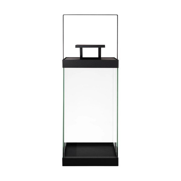 Metalna lanterna (visina 47 cm) Finca – Blomus-image-1