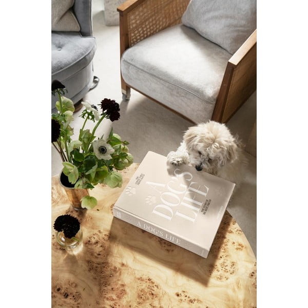 Foto album  A Dog's Life – Printworks-image-1