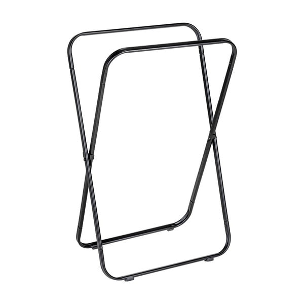 Željezni držač za ručnike Tegoleto – Wenko-image-4