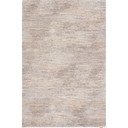 Sivi vuneni tepih 160x240 cm Fam – Agnella
