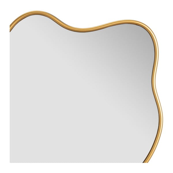 Zidna ogledala u setu 3 kom – Casa Selección-image-4