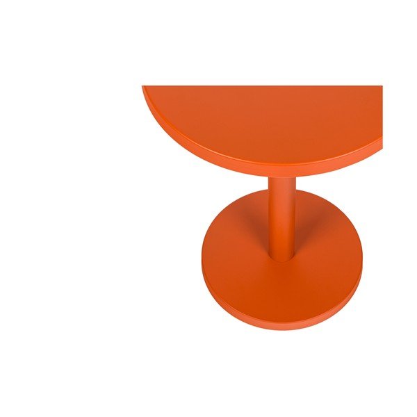 Okrugao pomoćni stol ø 44 cm Odo – noo.ma-image-4