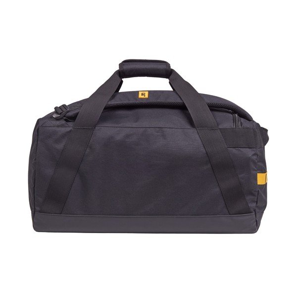 Kofer V-Power Tactical CAT – Caterpillar-image-3