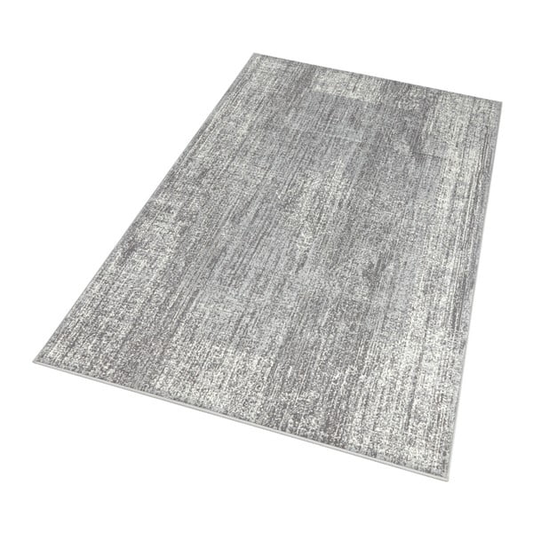 Sivi tepih Hanse Home Celebration Elysium, 80 x 150 cm-image-3