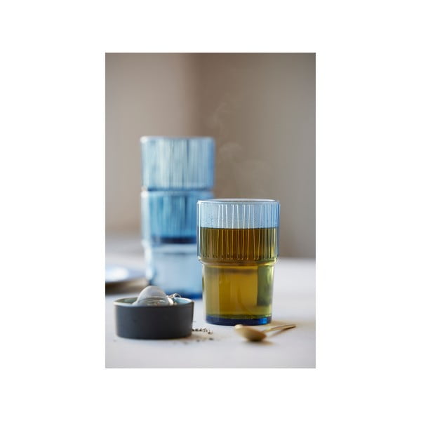 Čaše u setu 4 kom 380 ml Kusintha – Bitz-image-1