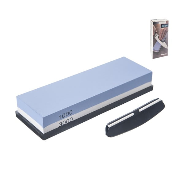 Oštrač noževa – Orion-image-4