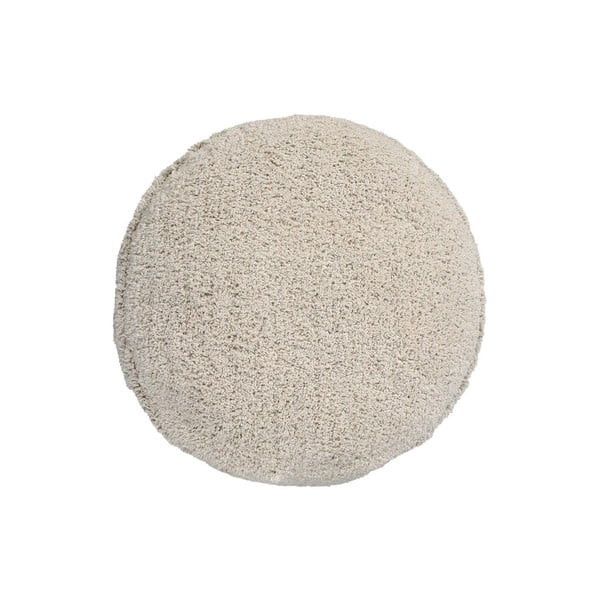 Krem tabure Chill Natural – Lorena Canals-image-2