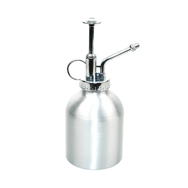 Metalni raspršivač 315 ml – Esschert Design