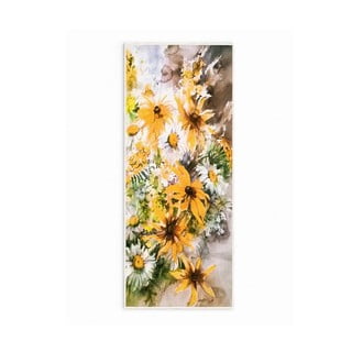 Periva staza 80x200 cm - Oyo Concept