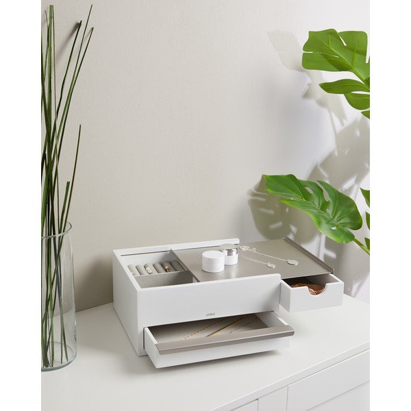 Organizator nakita Stowit – Umbra-image-3
