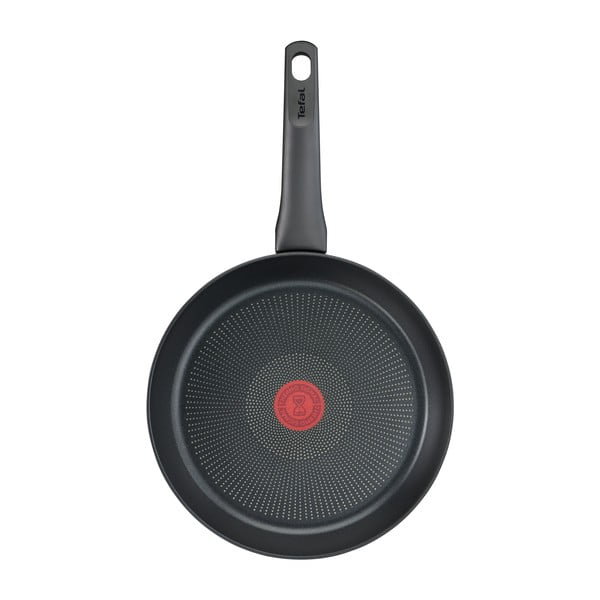 Aluminijska tava ø 26 cm Ultimate - Tefal-image-2