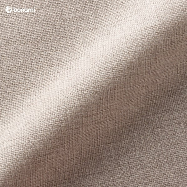 Svijetlosivi tabure MESONICA Musso Tufted-image-4