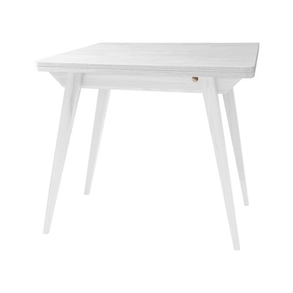 Proširiv blagovaonski stol 65x90 cm Envelope – Ragaba