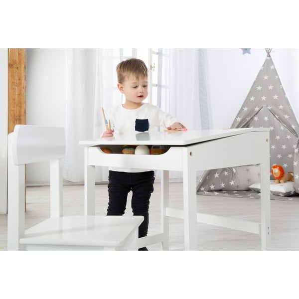 Set dječjeg namještaja 2 kom Universal – Roba-image-3