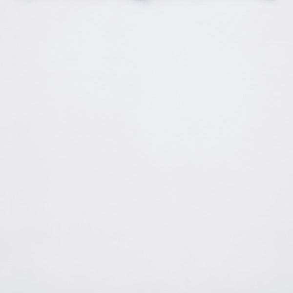 Bijela posteljina 200x200 cm So Soft - Catherine Lansfield-image-3