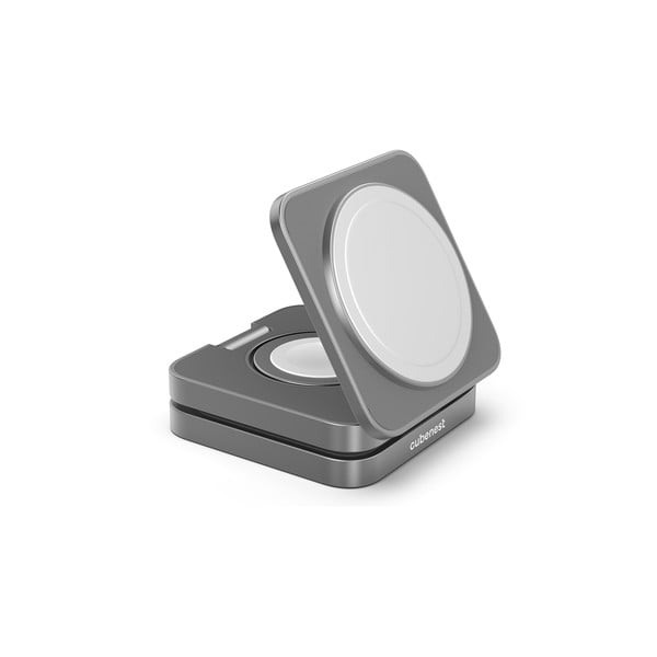 Bežični punjač S312 Fold Pro – Cubenest-image-2