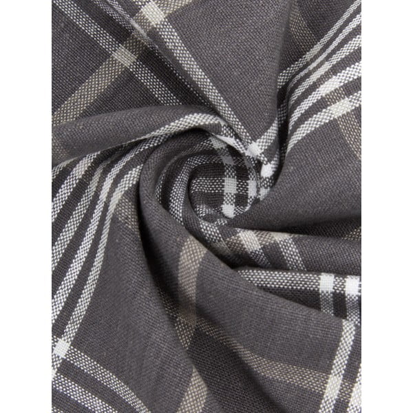 Jastučnica 45x45 cm Stirling - Westwing Collection-image-3