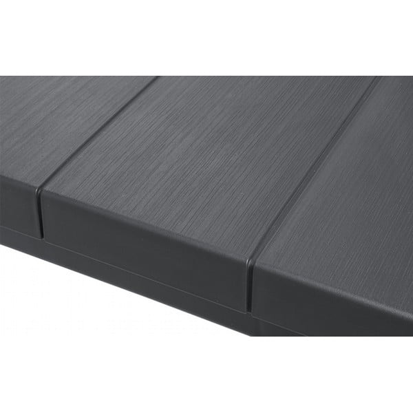 Vrtni stol 90x147 cm Julie – Keter-image-4